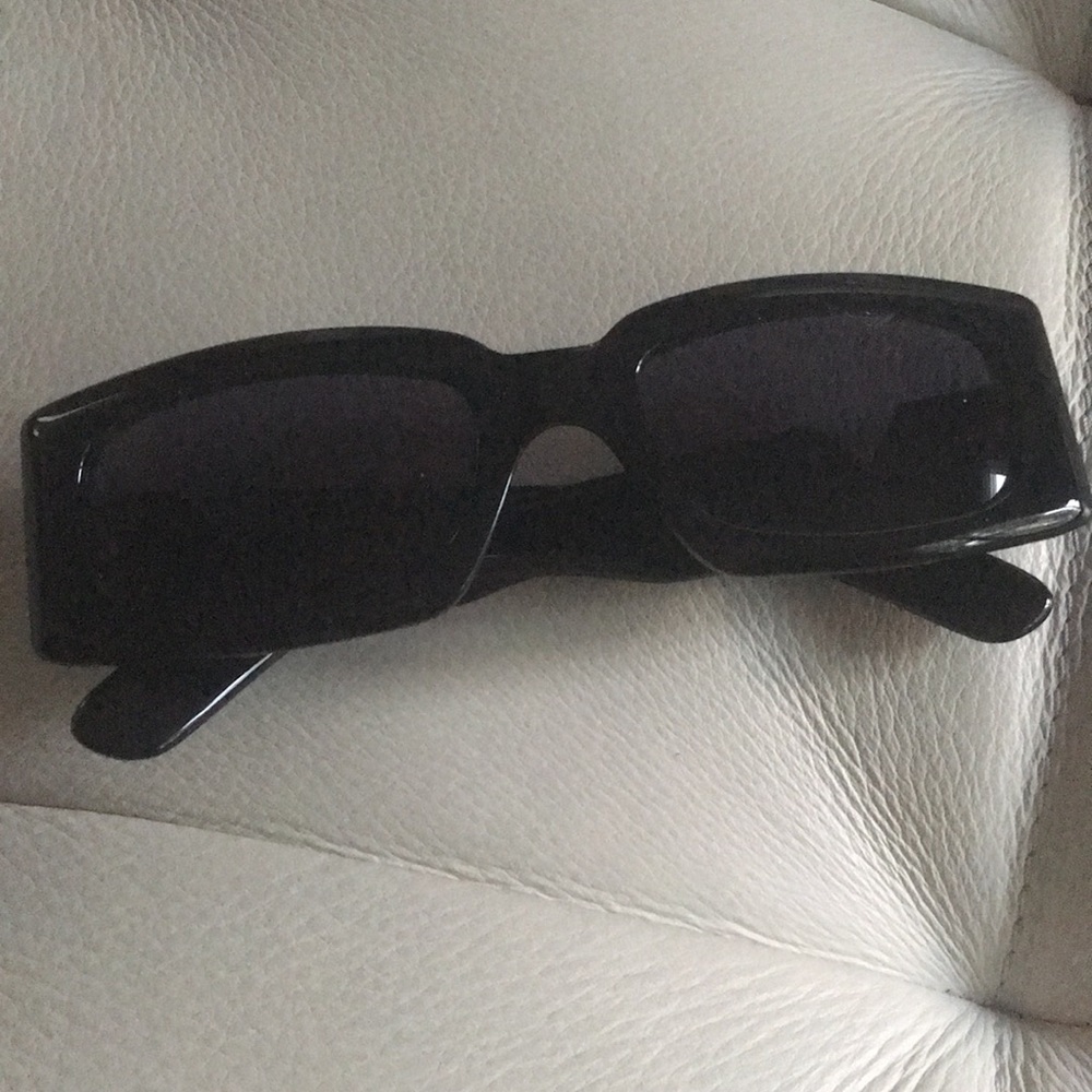 Valentino’s Sun glasses Made in Italy